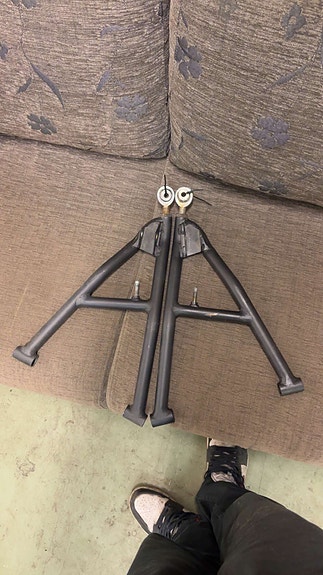 Product image 1 of 2