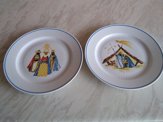 Product image 1 of 7