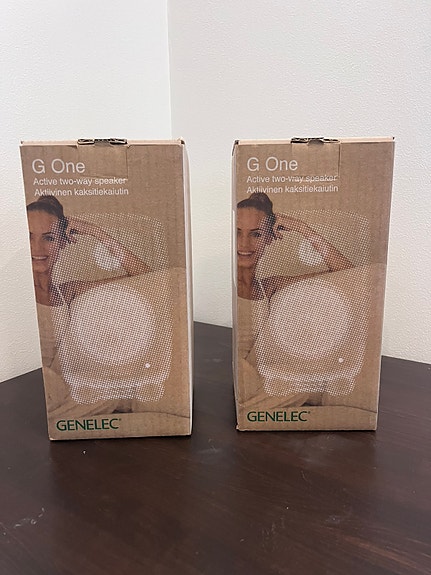 Product image 1 of 5