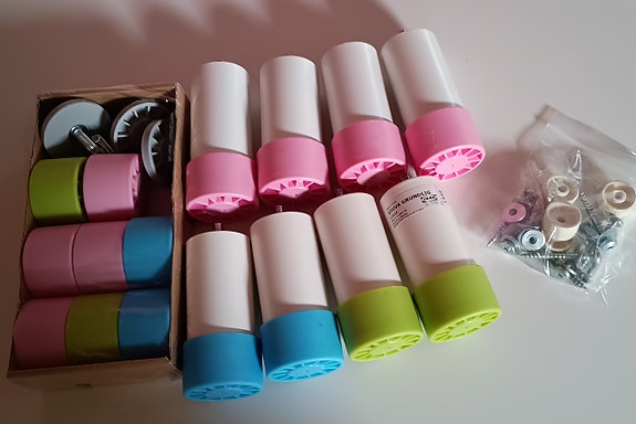Product image 8 of 9