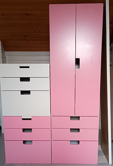 Product image 1 of 9