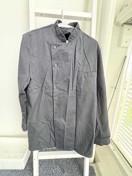 Product image 1 of 10