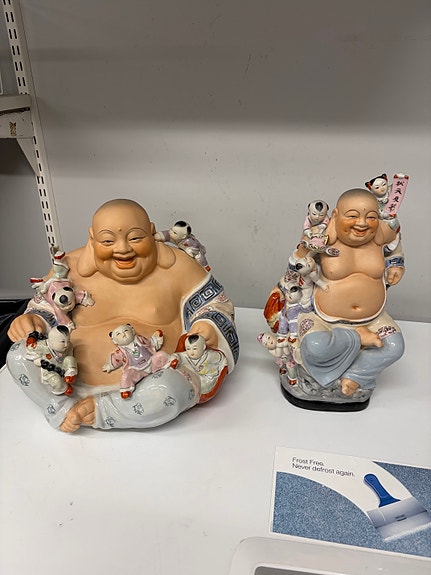 Product image 1 of 6