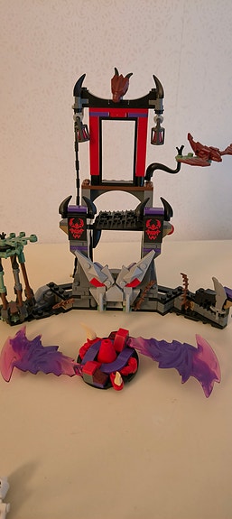 Product image 7 of 7