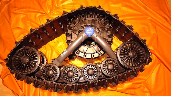 Product image 5 of 9