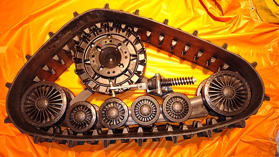 Product image 4 of 9