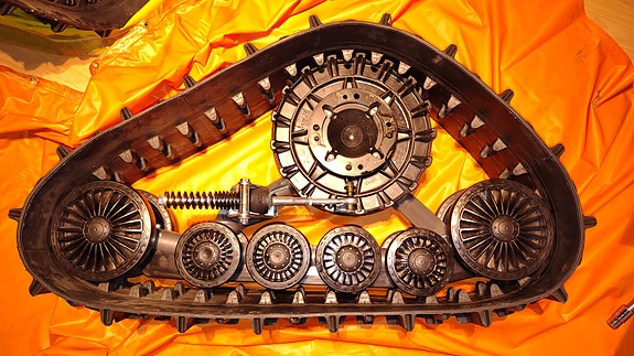 Product image 2 of 9