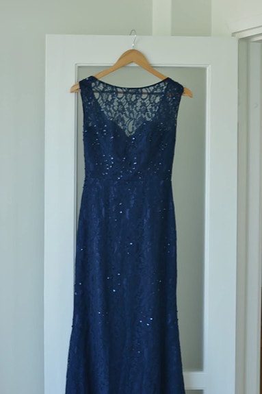 Product image 1 of 10