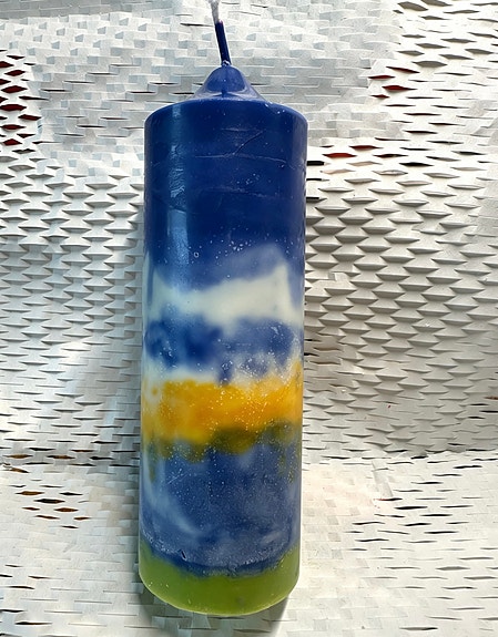 Product image 1 of 6
