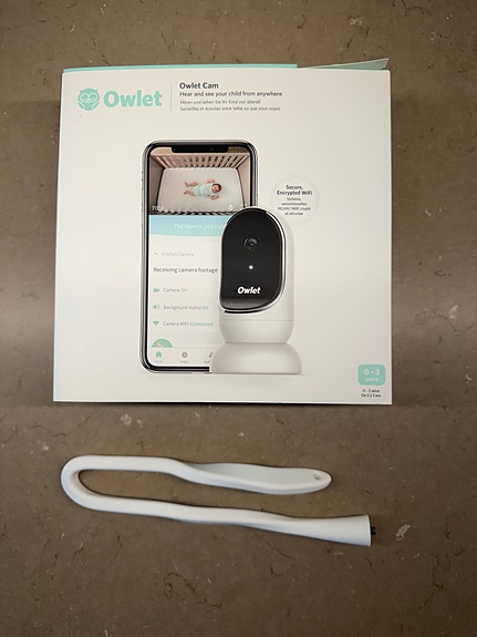 Product image 1 of 2