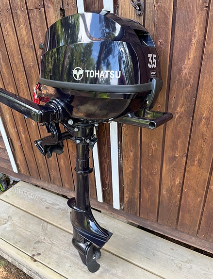 Product image 1 of 4