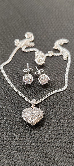 Product image 1 of 9