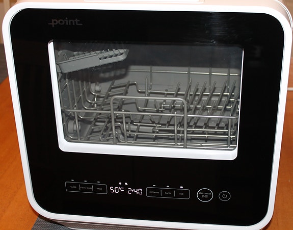 Product image 1 of 9