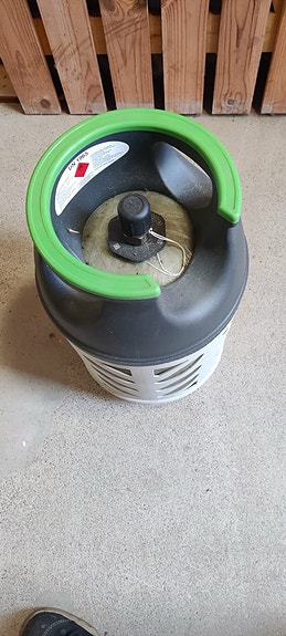 Product image 1 of 5