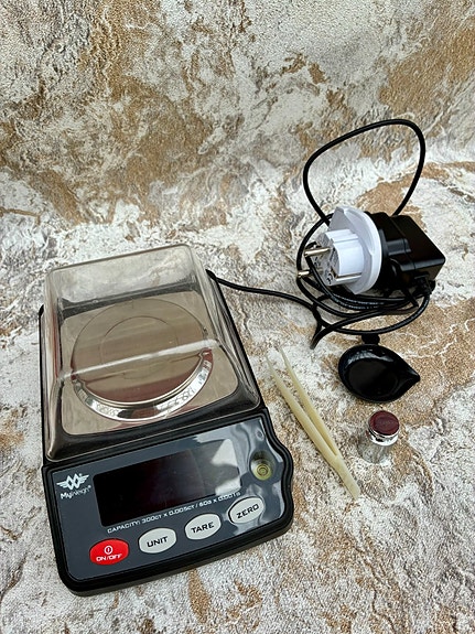 Product image 7 of 7