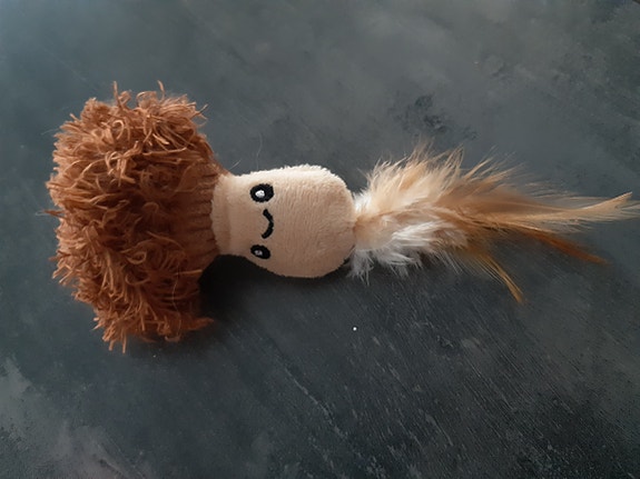 Product image 4 of 5