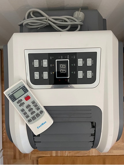 Product image 1 of 3