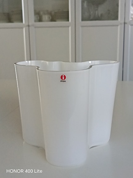 Product image 1 of 10