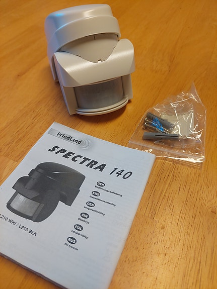 Product image 3 of 4