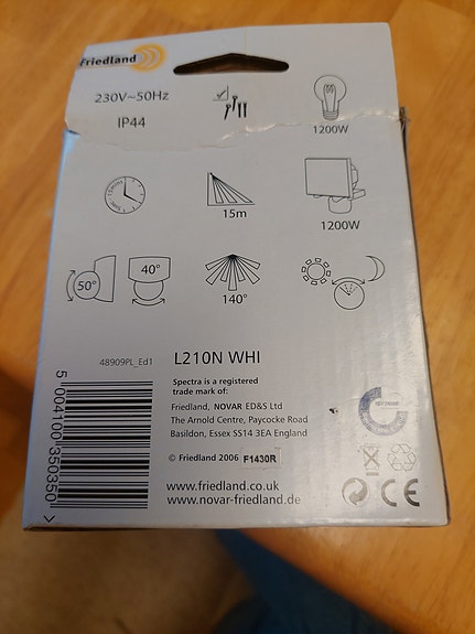 Product image 4 of 4