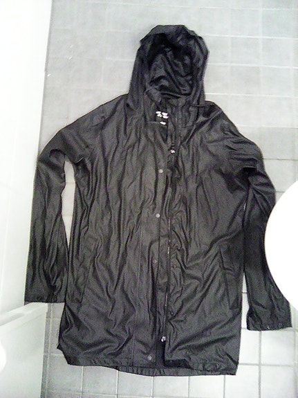 Product image 1 of 9