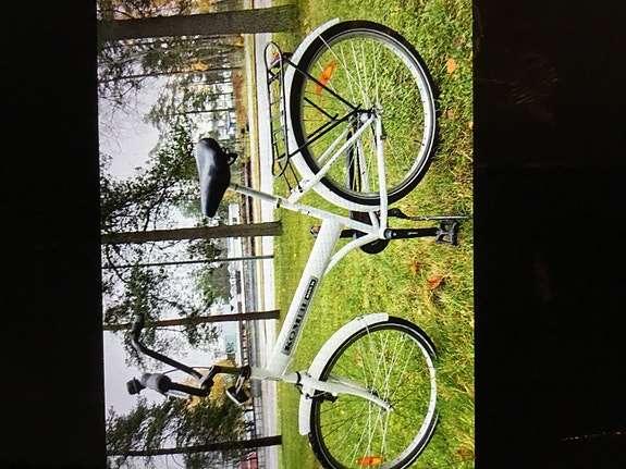 Product image 1 of 6