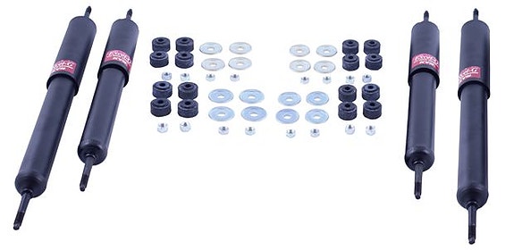 Product image 1 of 2