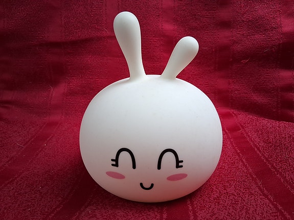 Product image 1 of 2