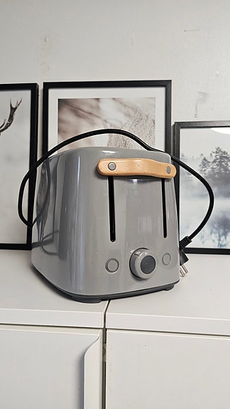 Product image 1 of 6