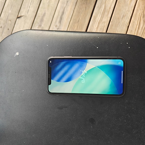 Product image 1 of 10
