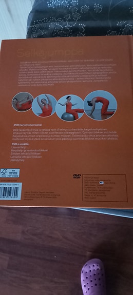 Product image 4 of 4