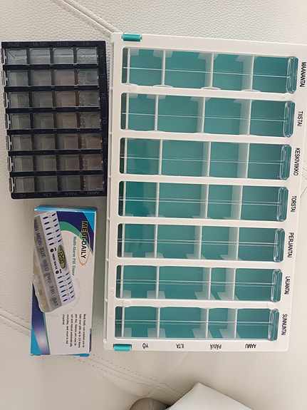 Product image 1 of 4
