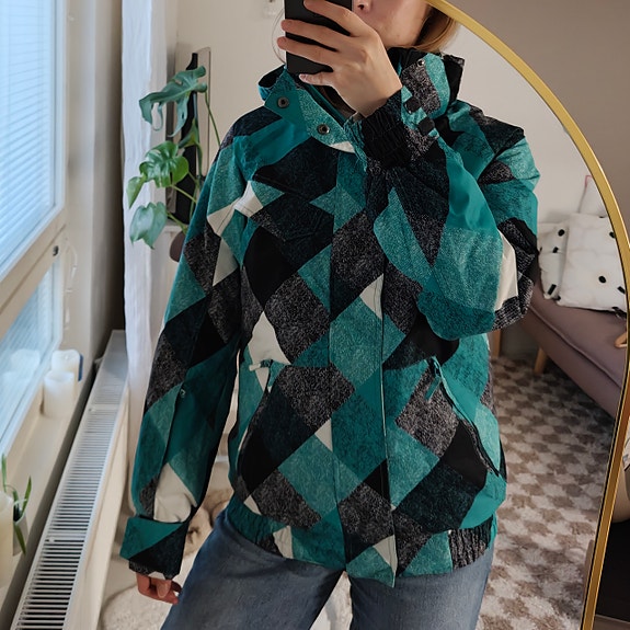 Product image 1 of 9