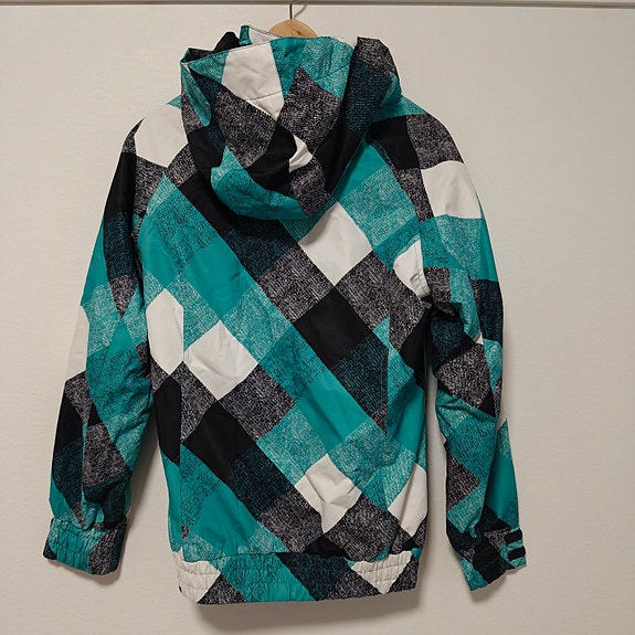 Product image 3 of 9