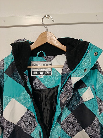 Product image 5 of 9