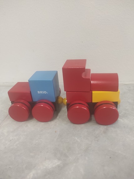 Product image 1 of 2