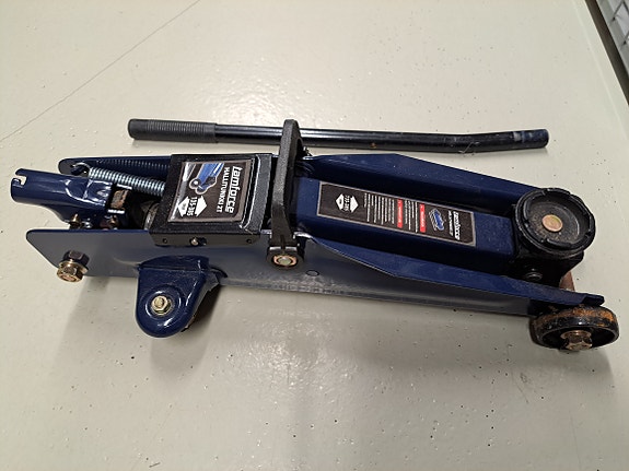 Product image 1 of 2