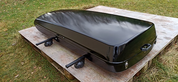 Product image 1 of 4