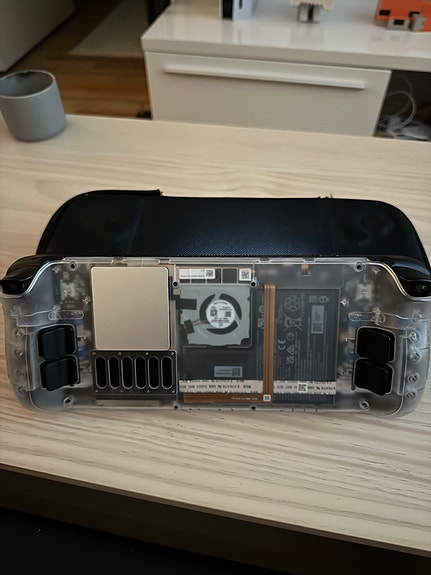 Product image 6 of 9