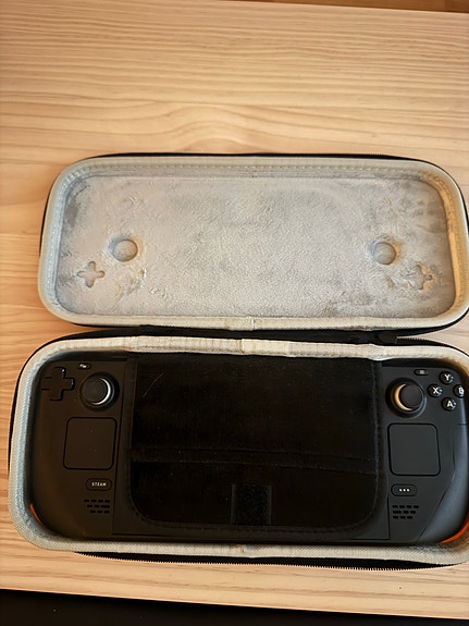 Product image 1 of 9