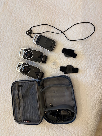 Product image 1 of 4