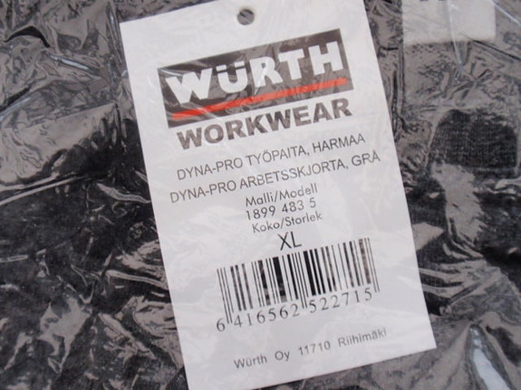 Product image 1 of 3