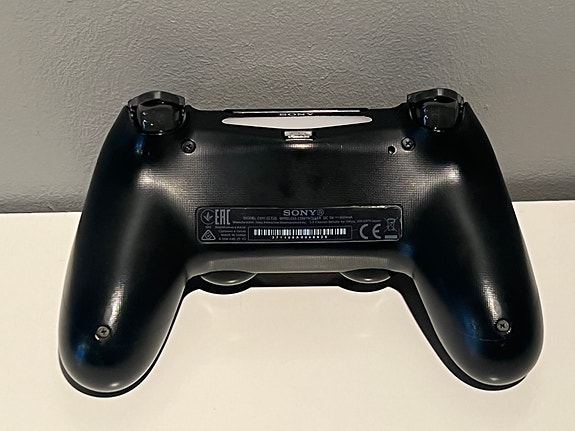 Product image 5 of 9