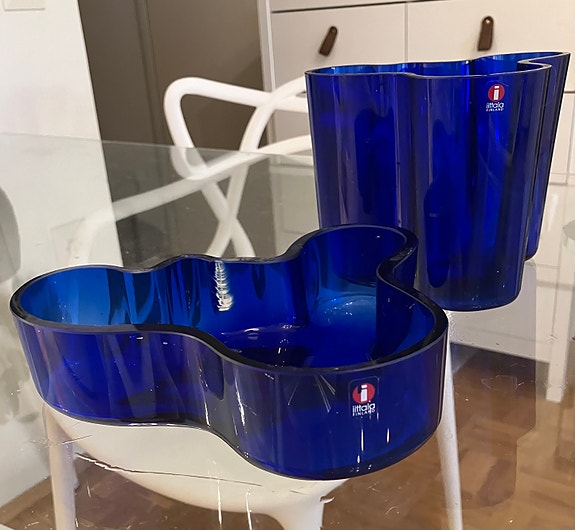Product image 1 of 5