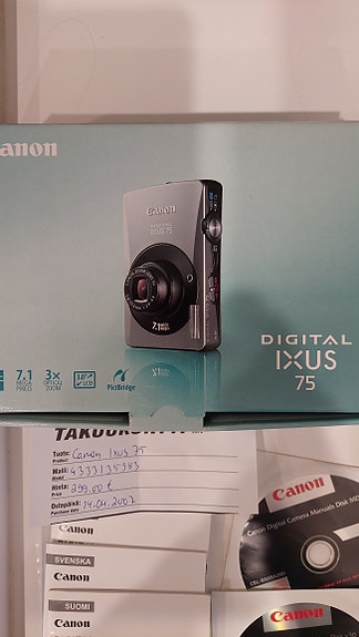 Product image 1 of 6