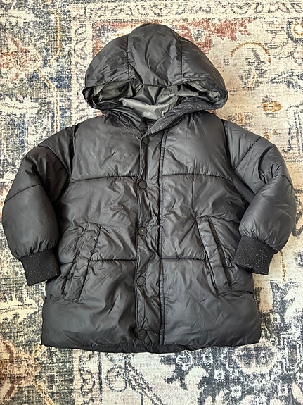 Product image 1 of 8