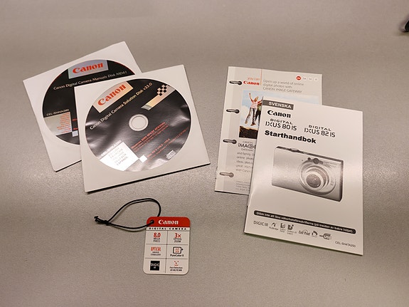 Product image 8 of 10