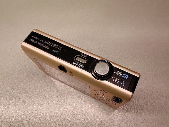Product image 5 of 10