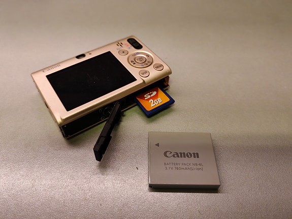 Product image 6 of 10