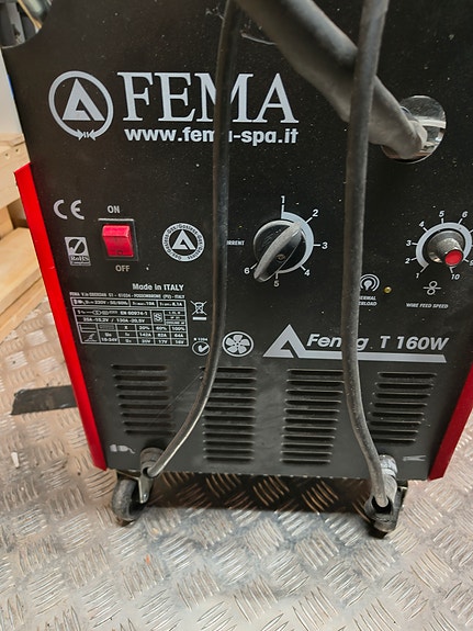 Product image 1 of 2